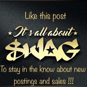 30% off all jeans now thru 3/31/26 - In The Know @LUVYOURSWAG